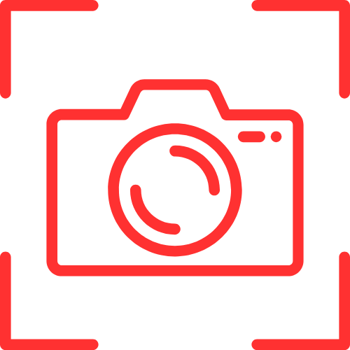 Naked Profile Pics